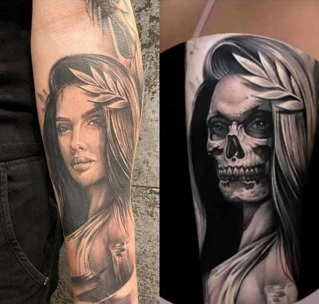 ������� ���������: � �� ������, ��� ��� �����