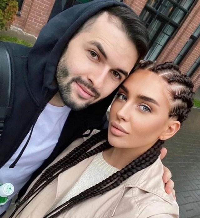 ������� ���������: � �� ������, ��� ��� �����