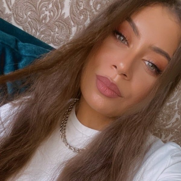 ���� ������: �� ��������� ����� ��� ��������� �������