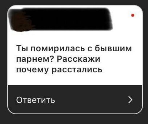 ���� ������: �� ��������� ����� ��� ��������� �������