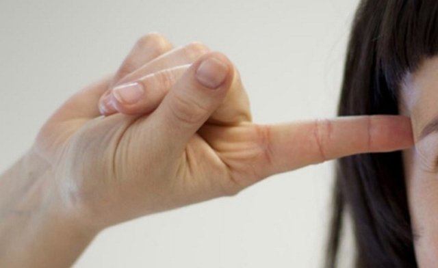 ������ � ��������� ��������� �������� (26.10.2022)