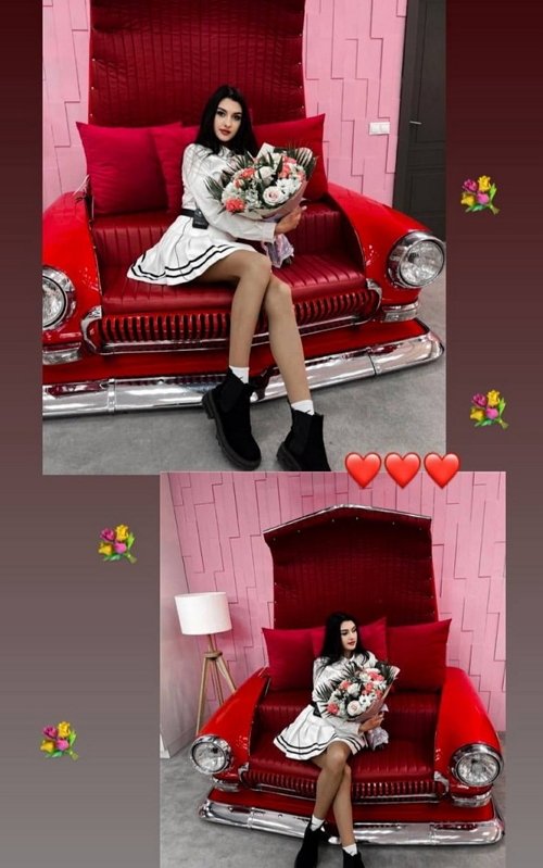 ����� ���������: ��� ������� �����������!