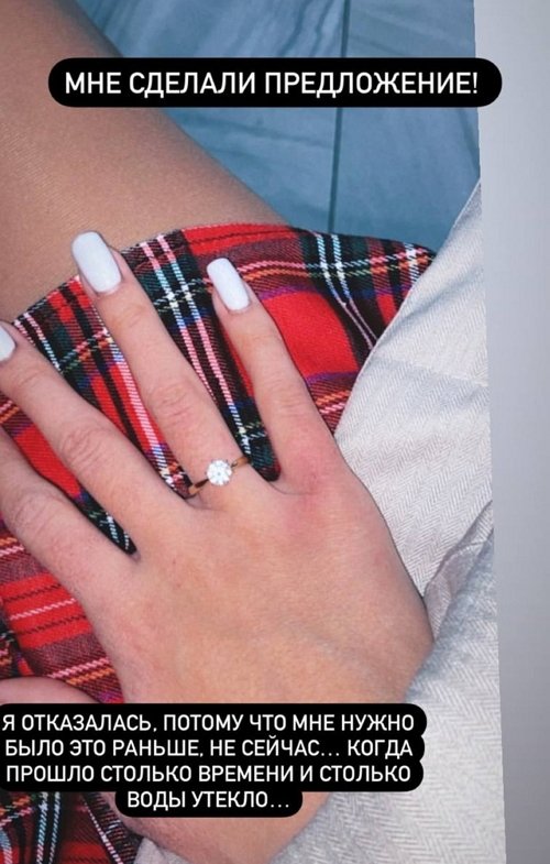 ����� ���������: ��� ������� �����������!