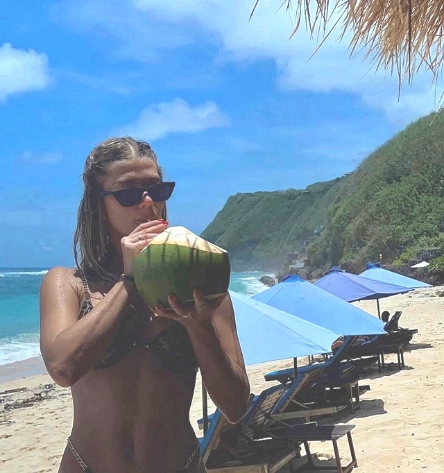 ��������� �������: ������� ������ �������