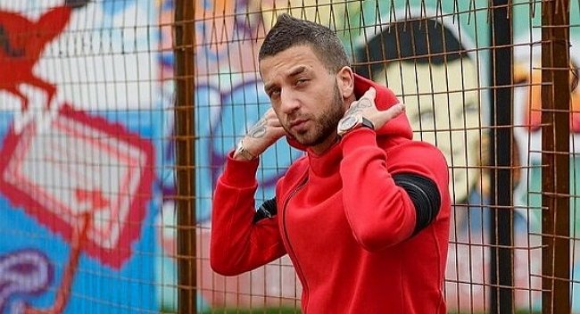 ������ ����� �������� �������� �� �������� � ������ ������