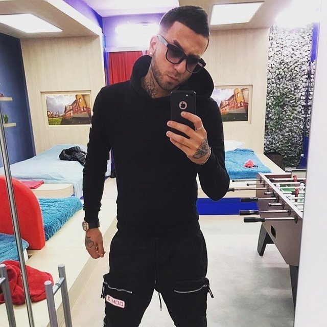 ������ ����� �������� �������� �� �������� � ������ ������