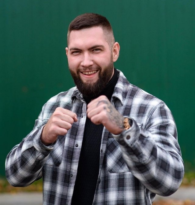 ���� ������ ��������� �������� ������� �������� ���������� � ������