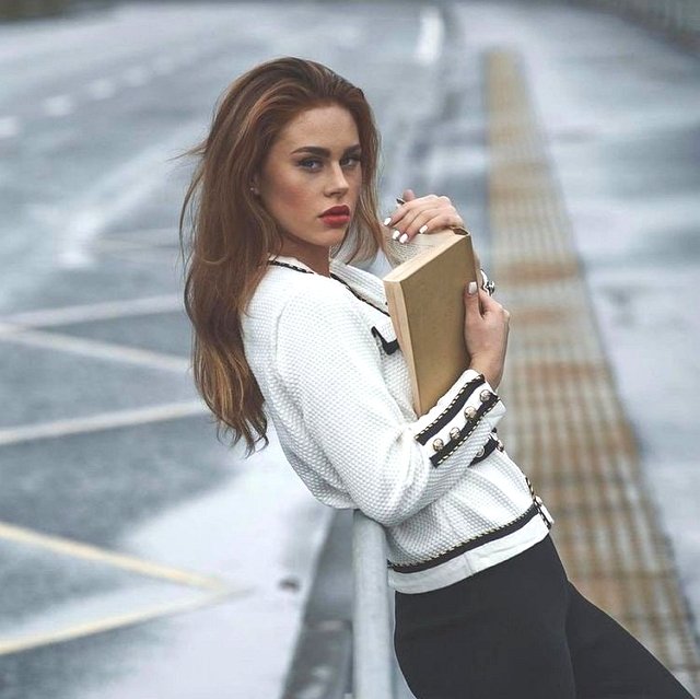 ���� ������ ��������� �������� ������� �������� ���������� � ������