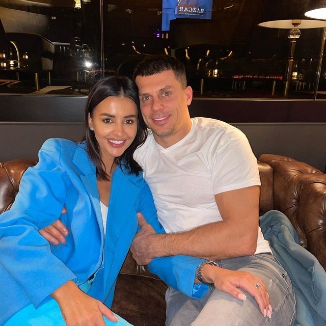 ���� ��������� ��������, ��� ������� ��������� � ���������� �� ������