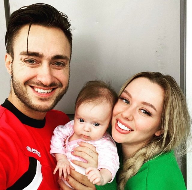 ����� �������� �������� ���� ������������ � ������� ���������