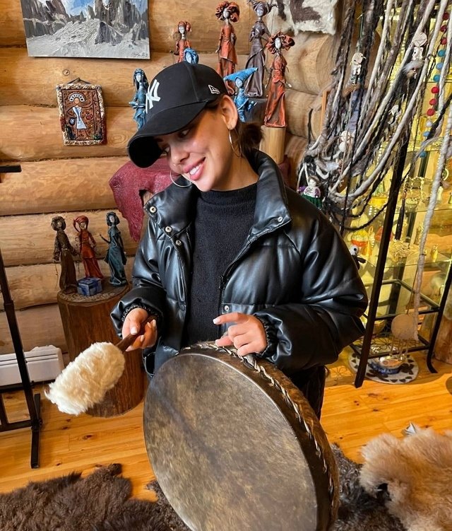 ���� �� ���������� (26.10.2022)