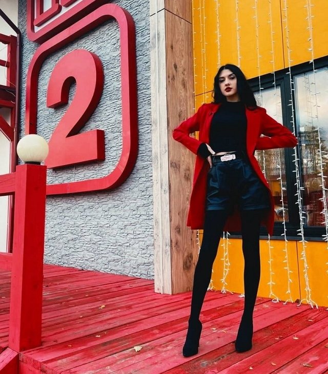 ���� �� ���������� (26.10.2022)