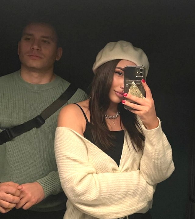 ���� �� ���������� (26.10.2022)