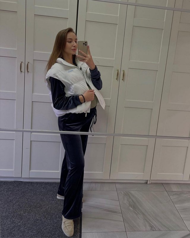 ���� �� ���������� (26.10.2022)