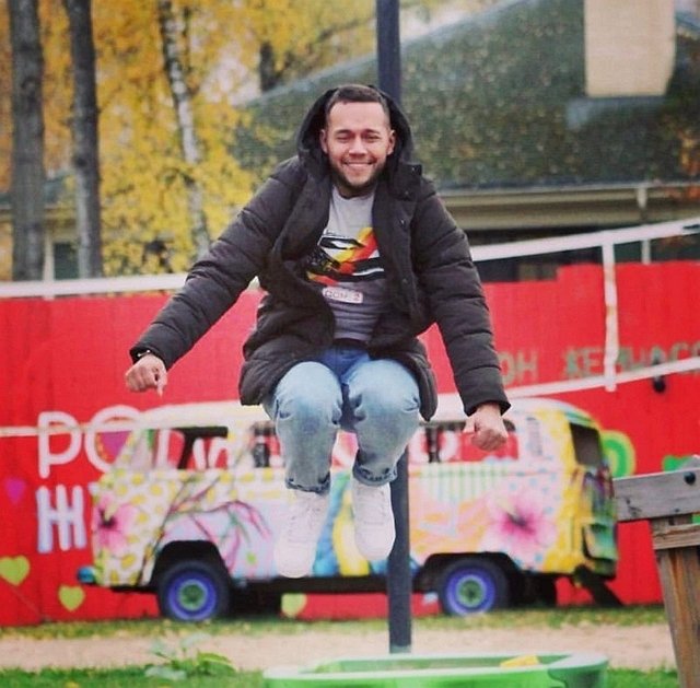 ���� �� ���������� (26.10.2022)