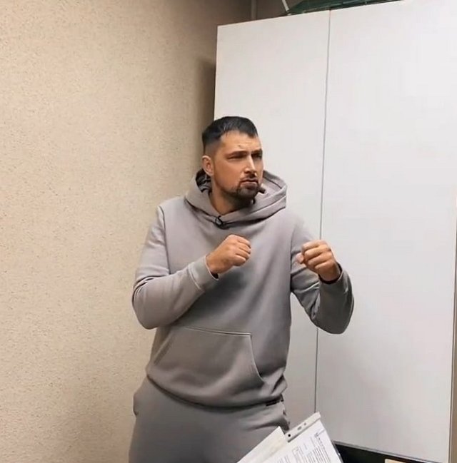 ���� �� ���������� (26.10.2022)