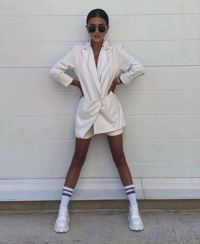 ���� �� ���������� (26.10.2022)