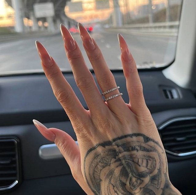 ����� ������ ������� �����