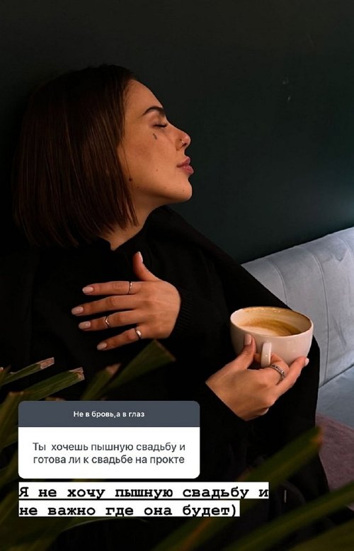 ���� ���������: � ���� ���� ����������