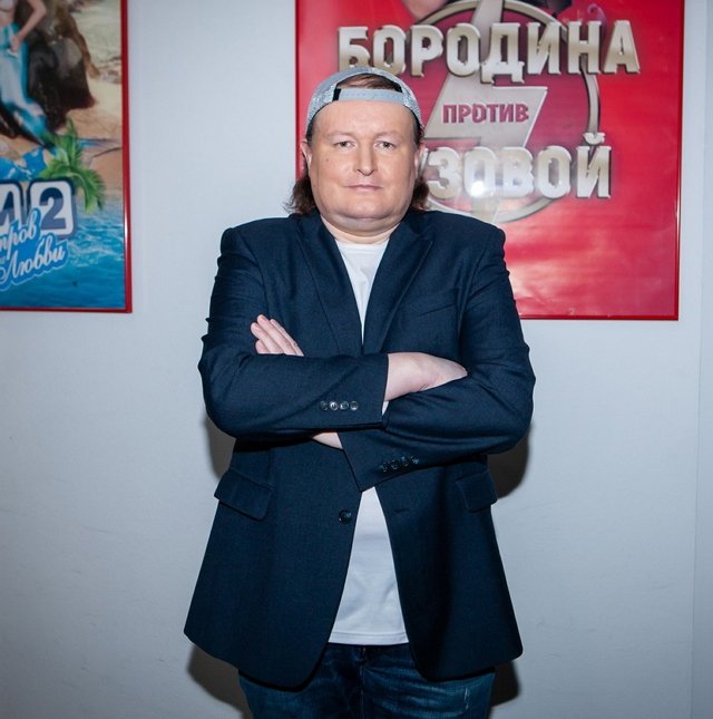 ������� ��������� �� ���������� �� ������ ���� �����������