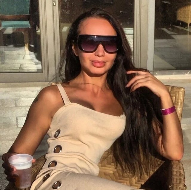 ������� ��������� �� ���������� �� ������ ���� �����������