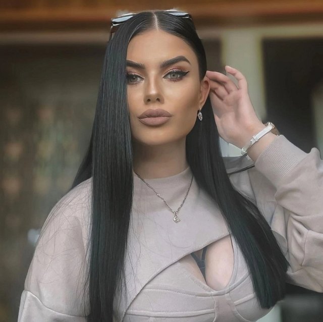 ������� ������� �� 26.10.2022 �� ���� �����