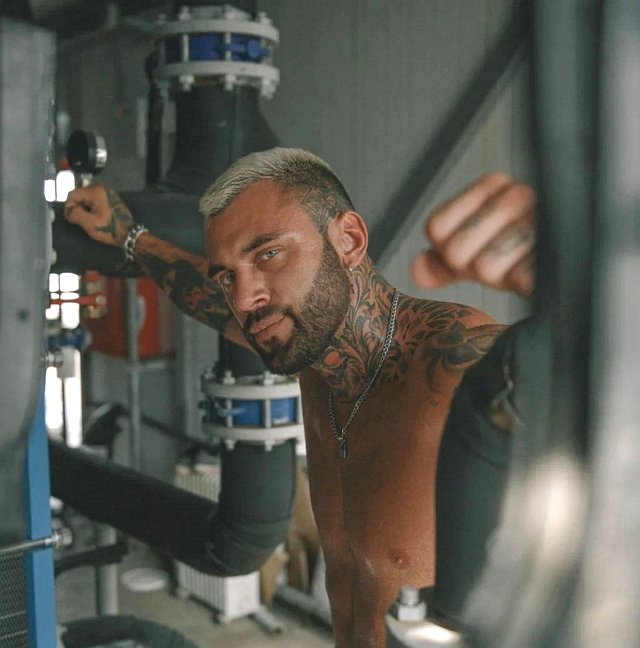 ����� ���������� ��������� �� ����������� ���������