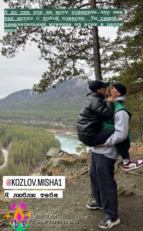 ������ ��������� ���� ��������� ��������� �� 5 ������� ���������