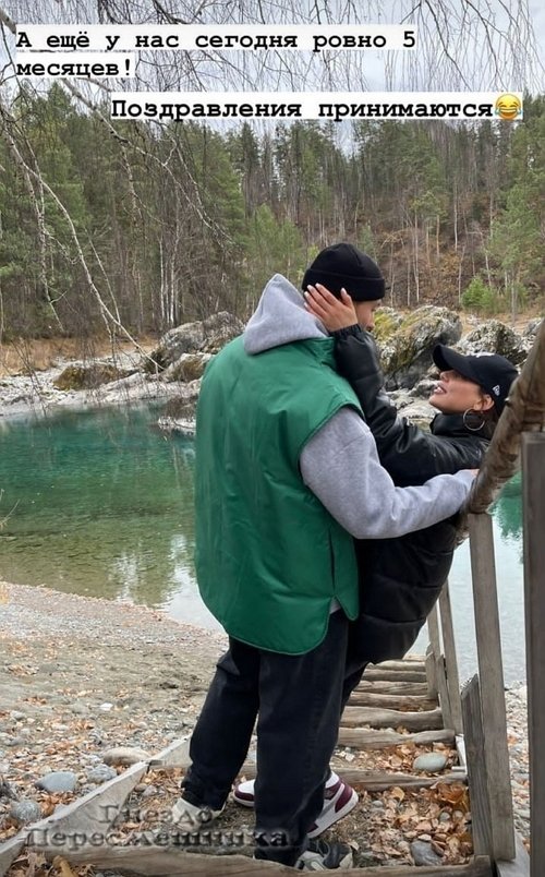 ������ ��������� ���� ��������� ��������� �� 5 ������� ���������