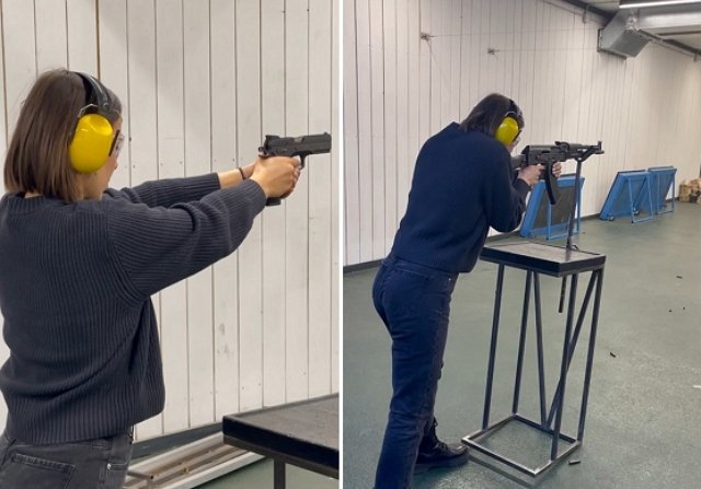 ������ ��������� ���� ��������� ��������� �� 5 ������� ���������