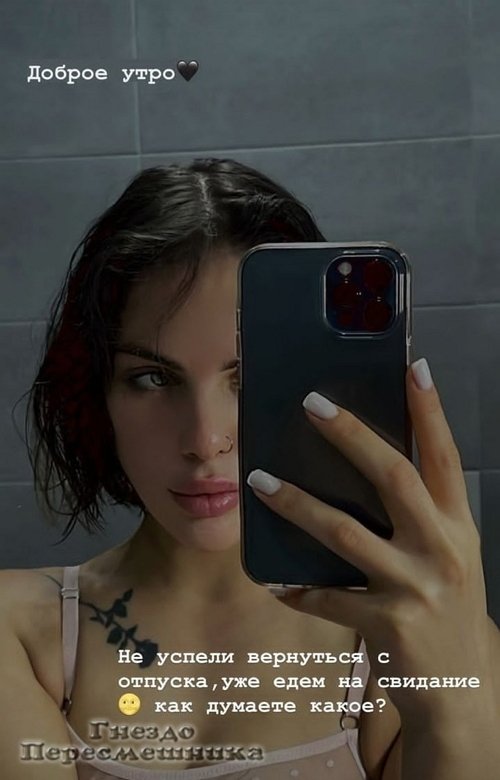 ������ ��������� ���� ��������� ��������� �� 5 ������� ���������