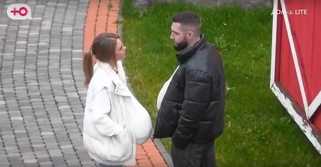 ������� �� ������������ �����, ��� ������ �� ����� �����