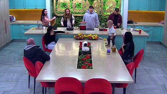 ������� �� ������������ �����, ��� ������ �� ����� �����