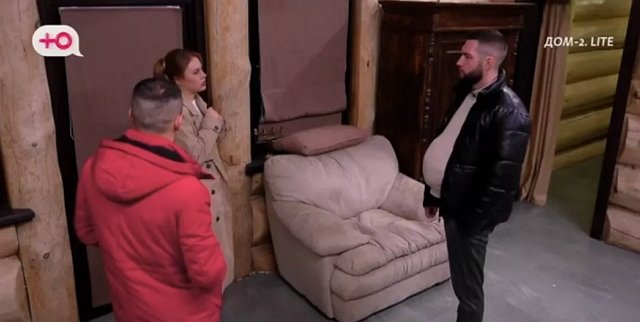 ������� �� ������������ �����, ��� ������ �� ����� �����