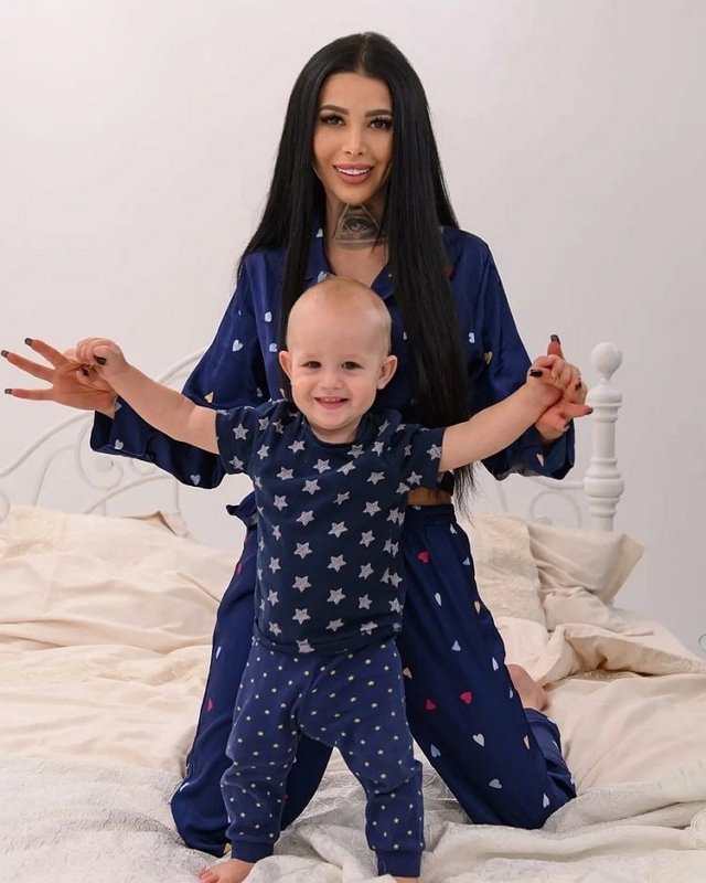 ������� ����������: �� ��� ��� ������ ��������, ��� �� �����?