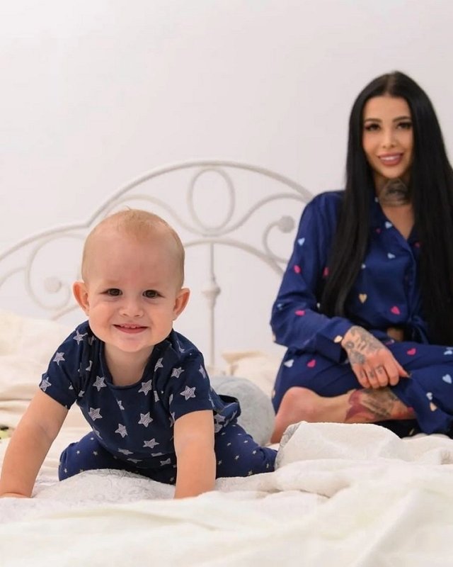 ������� ����������: �� ��� ��� ������ ��������, ��� �� �����?