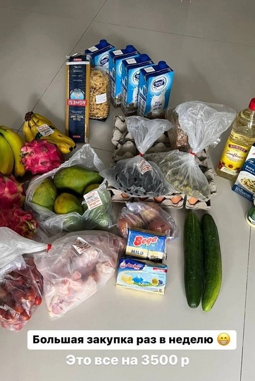 ������� �����: ������ ������� �� ��������� ����