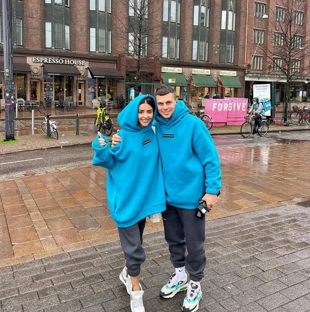 ���� ��������: �� � ���������