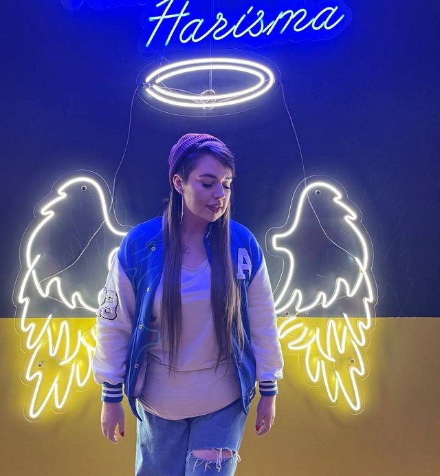 ���������� �����: ���� ��� ����� ���� ������