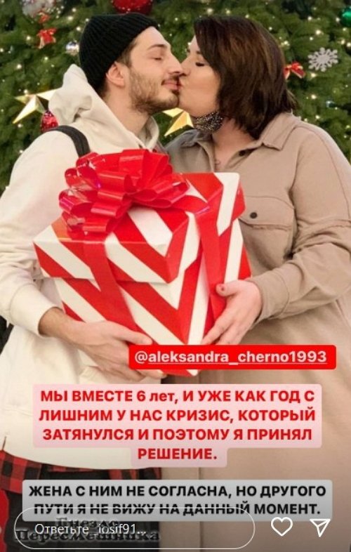 ����� ��������: ������� ���� � �� ����