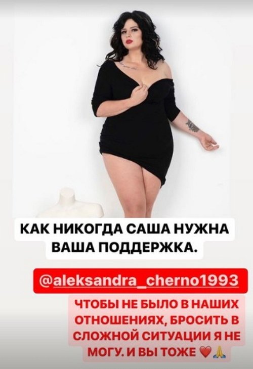 ����� ��������: ������� ���� � �� ����