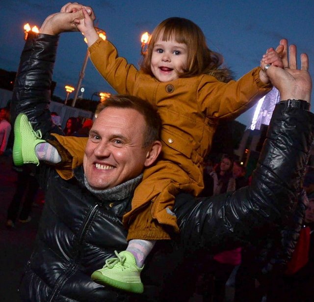 ���� ����� ���������� ����-2 (27.10.2022)