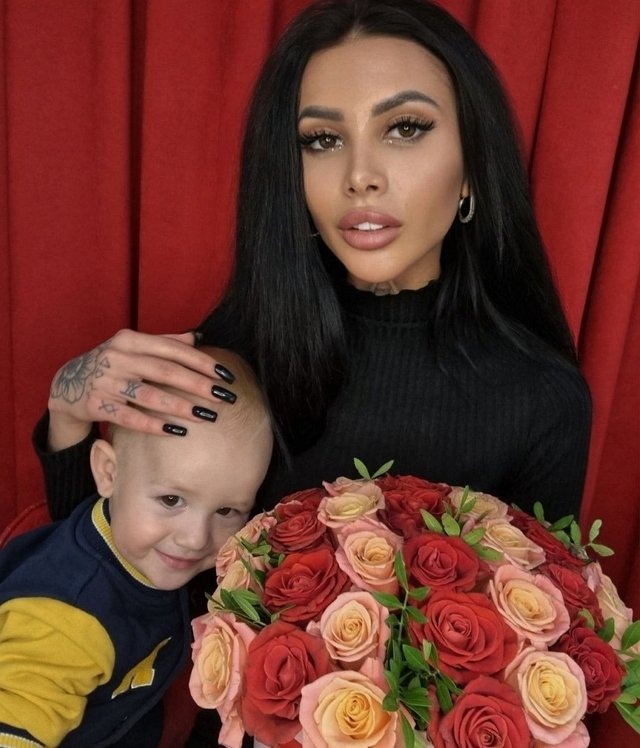 ���� ����� ���������� ����-2 (27.10.2022)