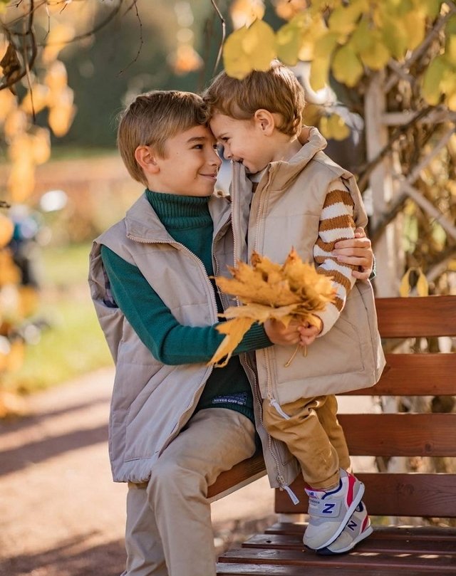 ���� ����� ���������� ����-2 (27.10.2022)