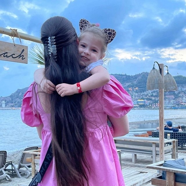 ���� ����� ���������� ����-2 (27.10.2022)