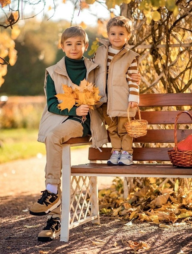 ���� ����� ���������� ����-2 (27.10.2022)