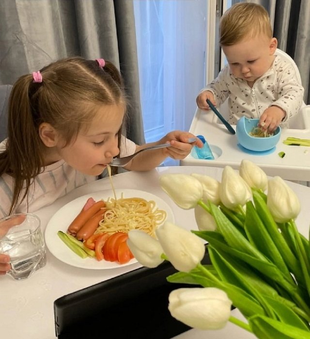 ���� ����� ���������� ����-2 (27.10.2022)