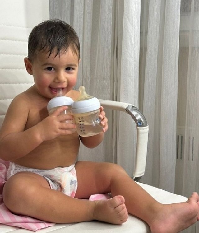 ���� ����� ���������� ����-2 (27.10.2022)