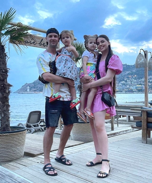 ���� ����� ���������� ����-2 (27.10.2022)