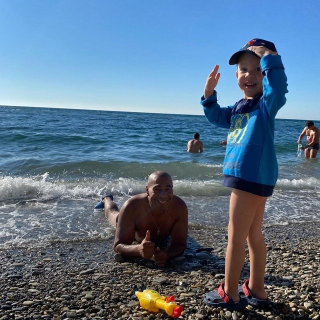 ���� ����� ���������� ����-2 (27.10.2022)